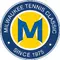 Milwaukee Tennis Classic