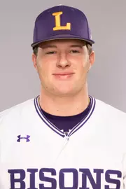 Brock Beddingfield