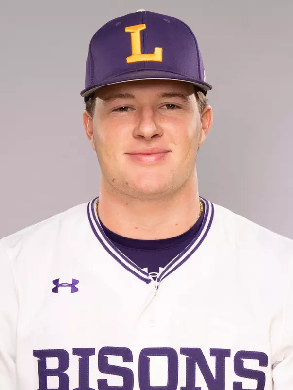 Brock Beddingfield