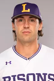 Collin Bosley-Smith