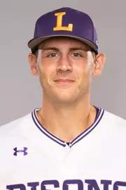 Will Dugan
