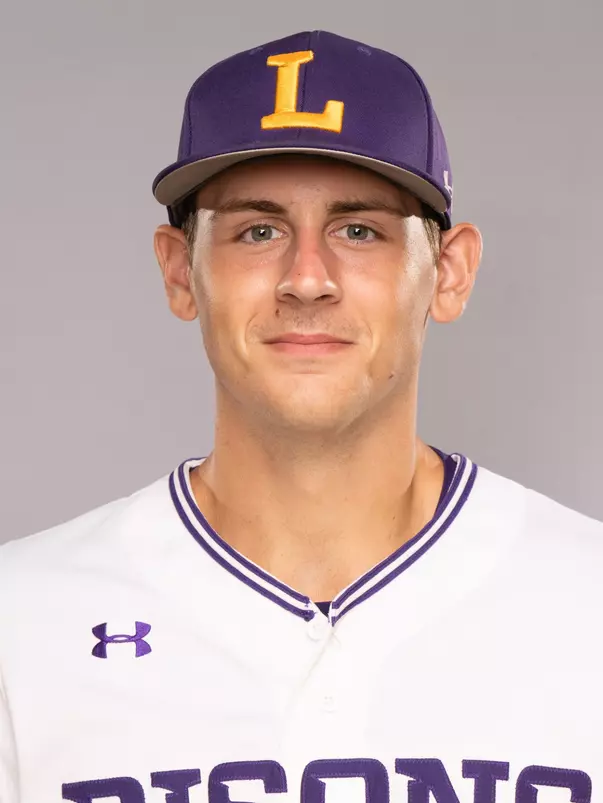 Will Dugan