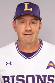 Jeff Forehand