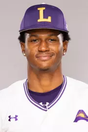 Eric Harper