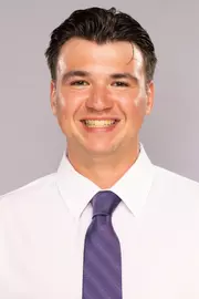 Jake Hopcroft