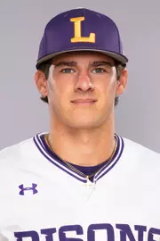Adam Jamison