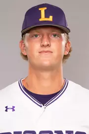 Kaleb Kantola