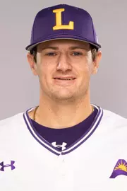 Landon Kiefer