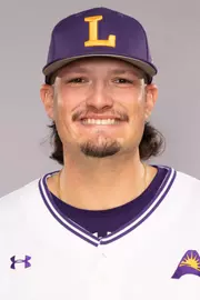 Ryan Kutz