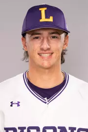 Dane LeMaster