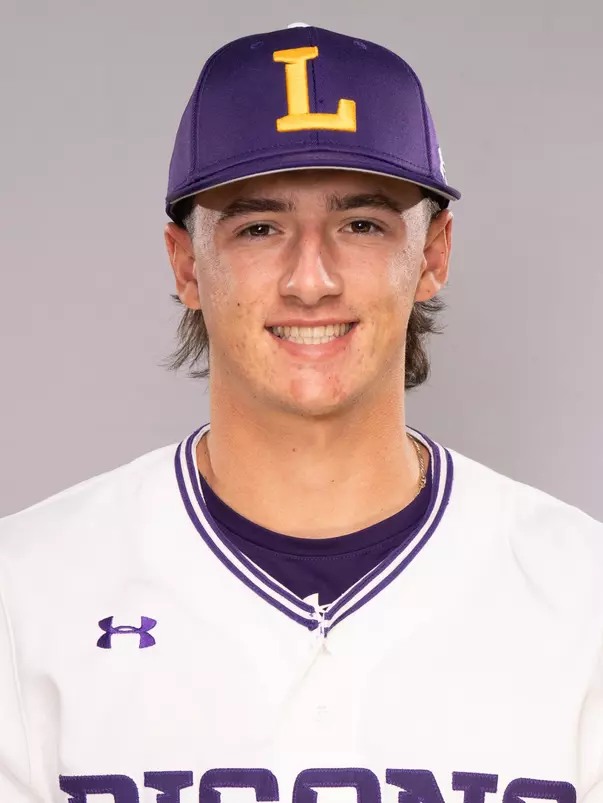 Dane LeMaster