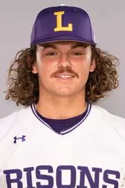 Tanner Lyne