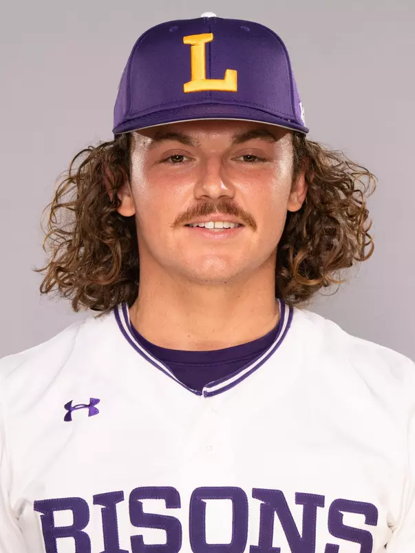 Tanner Lyne