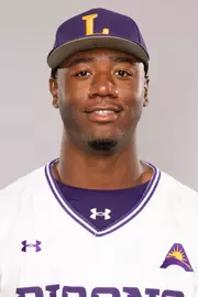 Jevarra Martin Jr.