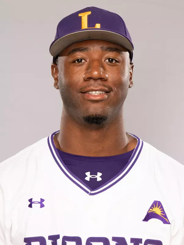Jevarra Martin Jr.