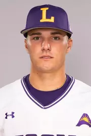 Hutson Miles