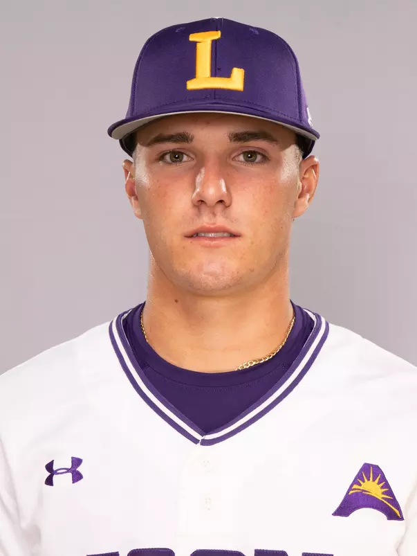 Hutson Miles