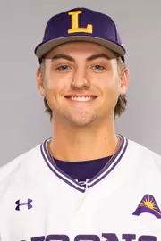 Brady Miller