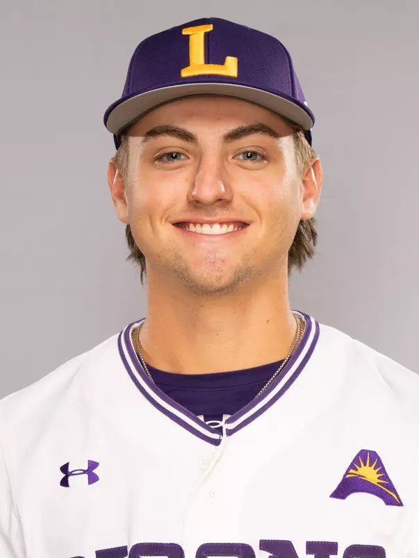 Brady Miller