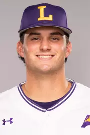 Cole O'Brien
