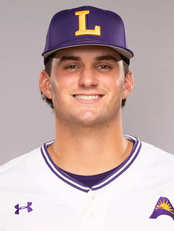 Cole O'Brien