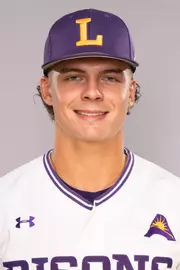 Cole Pippenger