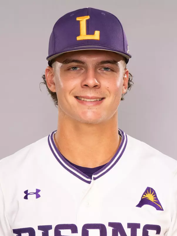 Cole Pippenger