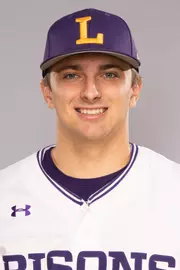 Jake Poindexter