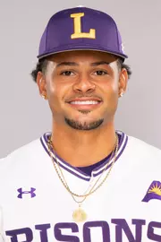 Cam Pruitt