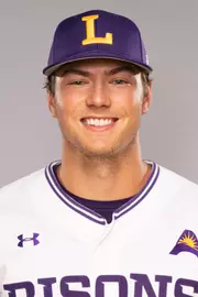 Brock Puckett