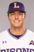 Lipscomb