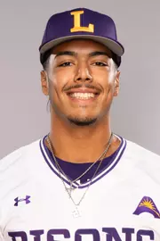 Danny Ramirez