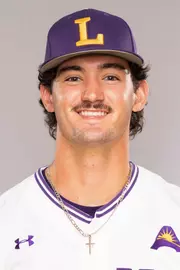 Caden Shanks