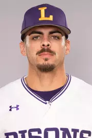 Coleman Siniard