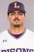 Lipscomb University