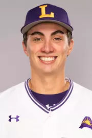 Aaron Stelogeannis