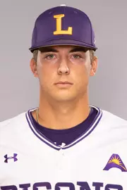 Adam Switalski