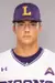 Lipscomb