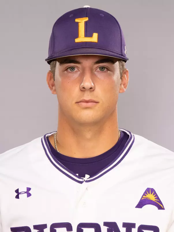 Adam Switalski
