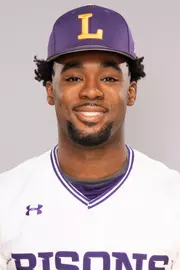Jordan Thomas