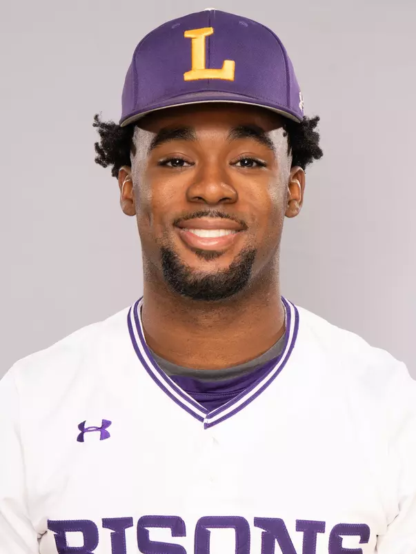 Jordan Thomas