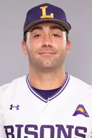 Jace Trautner