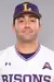 Lipscomb