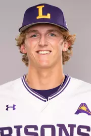 Cody Underwood
