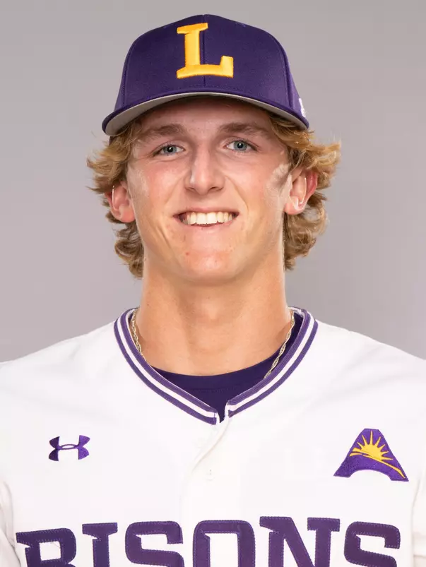 Cody Underwood