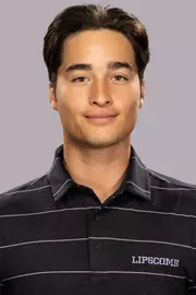 AM