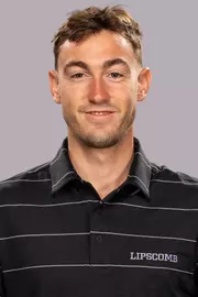 MK