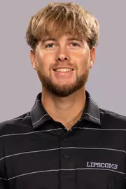 Tony Bishop