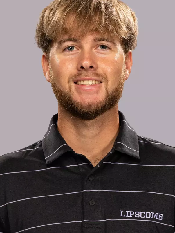 Tony Bishop