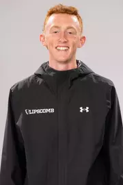 Brady Yingst